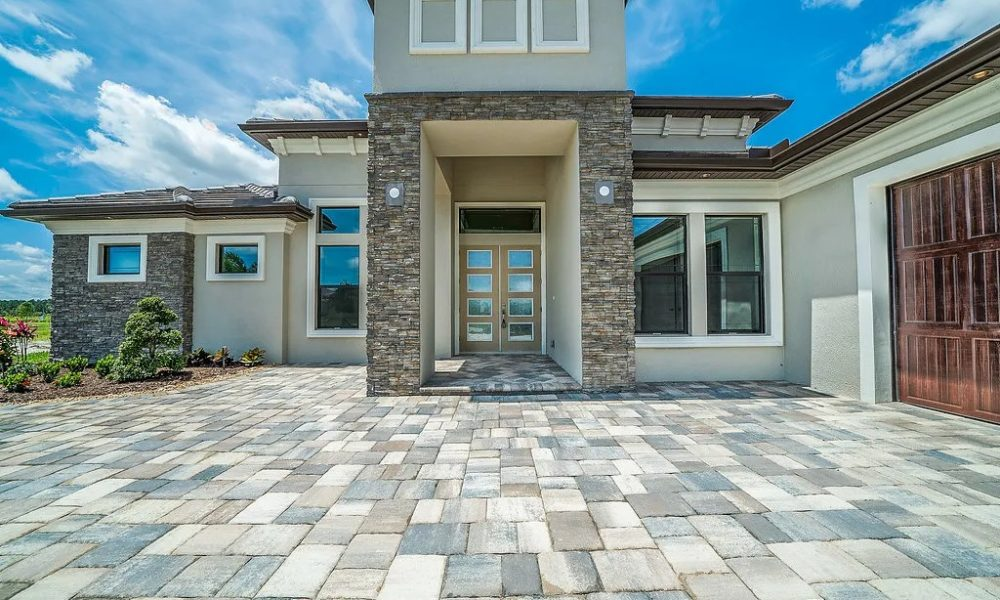 Advantages of Hurricane Impact Windows by Florida Window Geeks