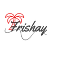 The Ultimate Shopping Destination: Frishay.com