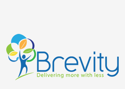 IPad Application Development Company