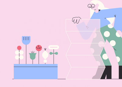 Web Usability: Importance of Fold in Web Design