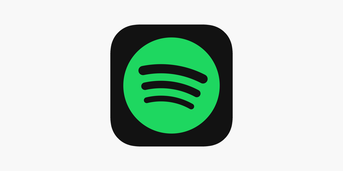 Spotify Premium Download Latest Version v8.10.9.722 for Android 