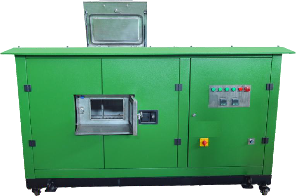 How to select the Organic Waste Composting Machine Manufacturer?