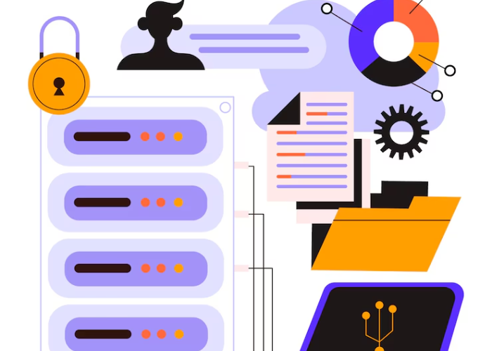 How to Conduct an Effective Vulnerability Assessment: A Step-by-Step Guide