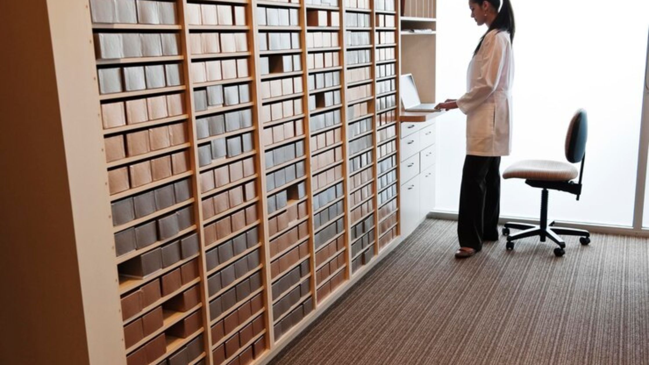 Best Home Organizer in Brooklyn: Expert Tips and Tricks