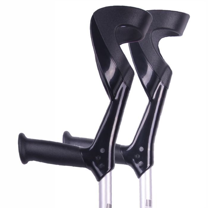 Enhancing Mobility with Mobility Aid Walkers: Finding the Right Support for Your Needs