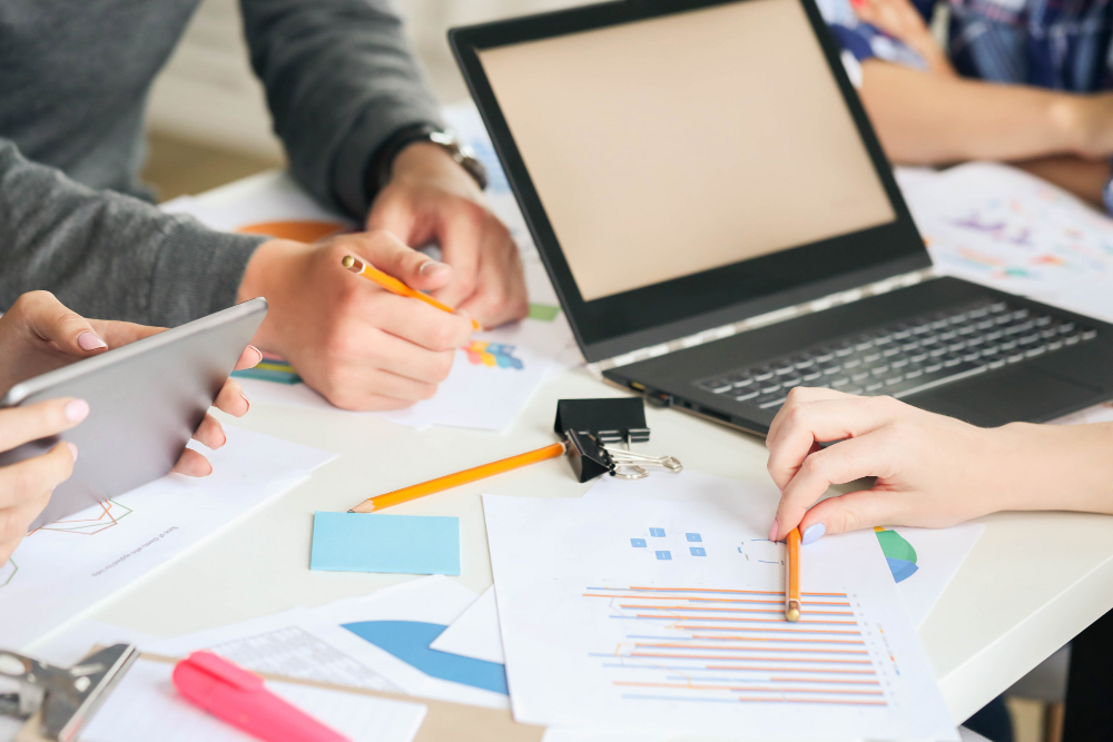 CMA Study Strategy: Tips And Tricks From Expert