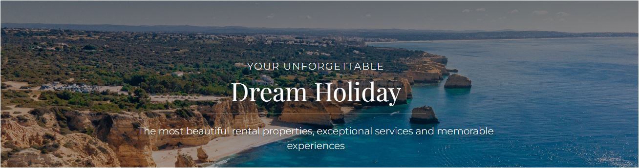 Fascinating Reasons Why a Luxury Villa Rental Outshines Hotels