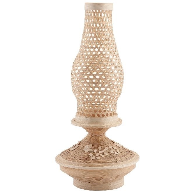 How to Incorporate Wooden Handicrafts into Modern Interiors