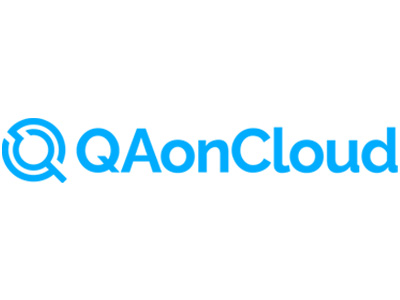 Ensuring Web Application Quality with QAonCloud