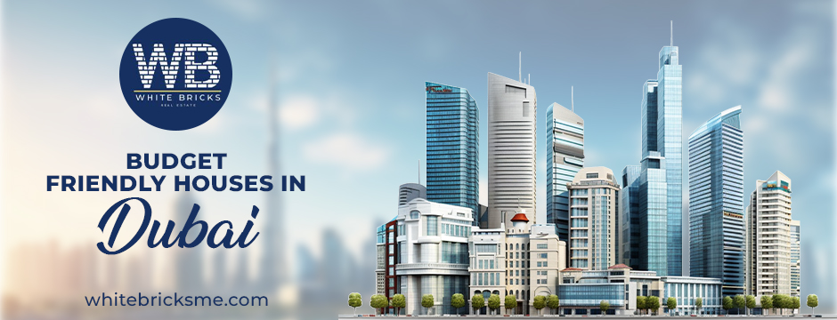 Investing Wisely: How to Identify and Secure Distress Deals in Dubai
