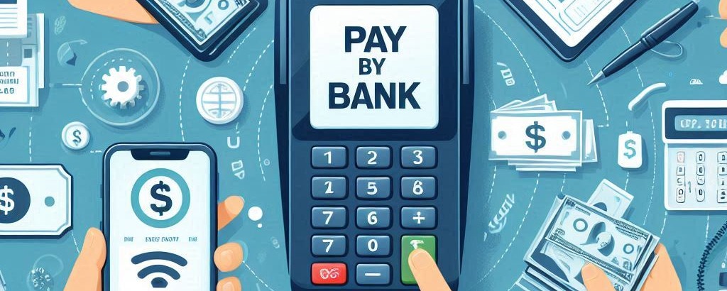 The touchless terrain: contactless payment apps are reshaping the UK retail landscape 