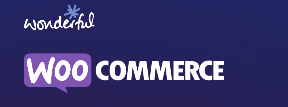 Optimise your WooCommerce store for a better user experience