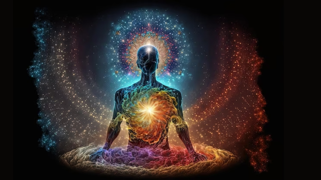 Unlock the Power of Healing: Reiki Healing Courses in the USA