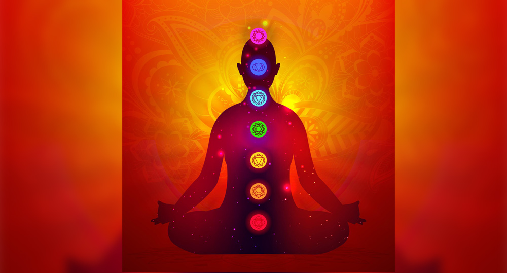 Chakra Healing and Therapy: Unlocking Your Inner Balance