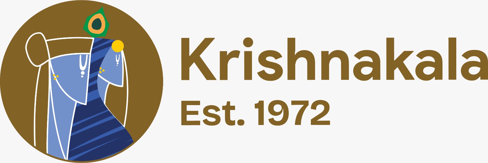 Explore the Best Fragrances of Agarbattis | Dhoop Sticks | Gila Dhoop | Sambrani Cups - Krishnakala