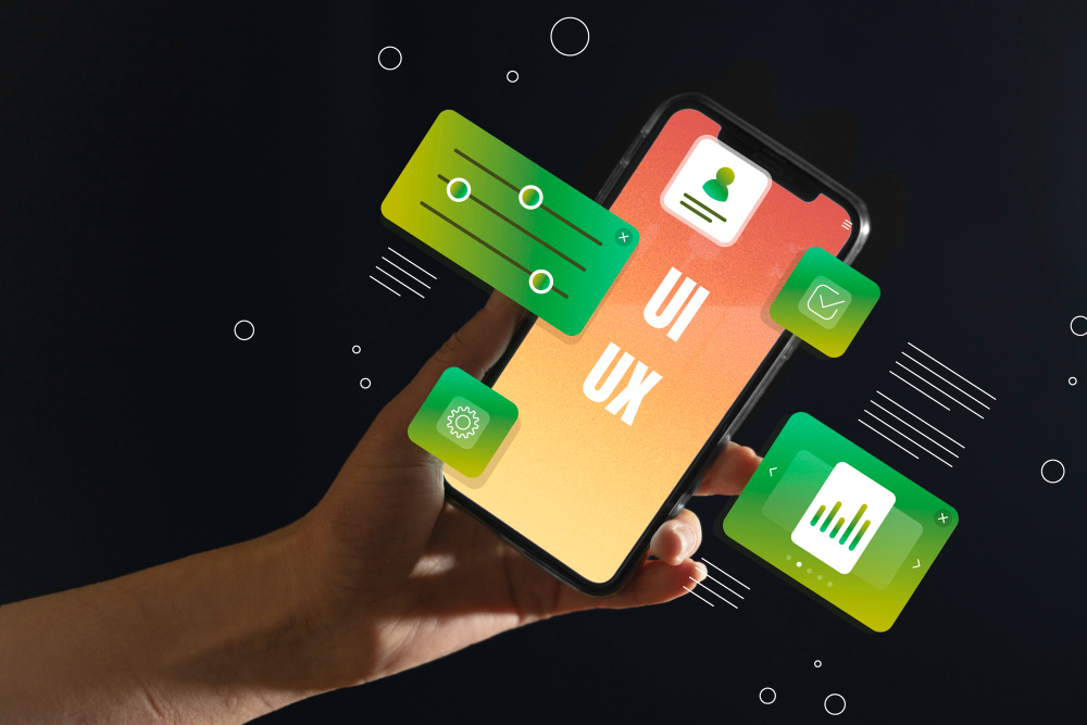 What Android Mobile App Development Entails: A Comprehensive Guide 