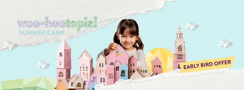 How to Choose the Right Summer Camp for Your Child