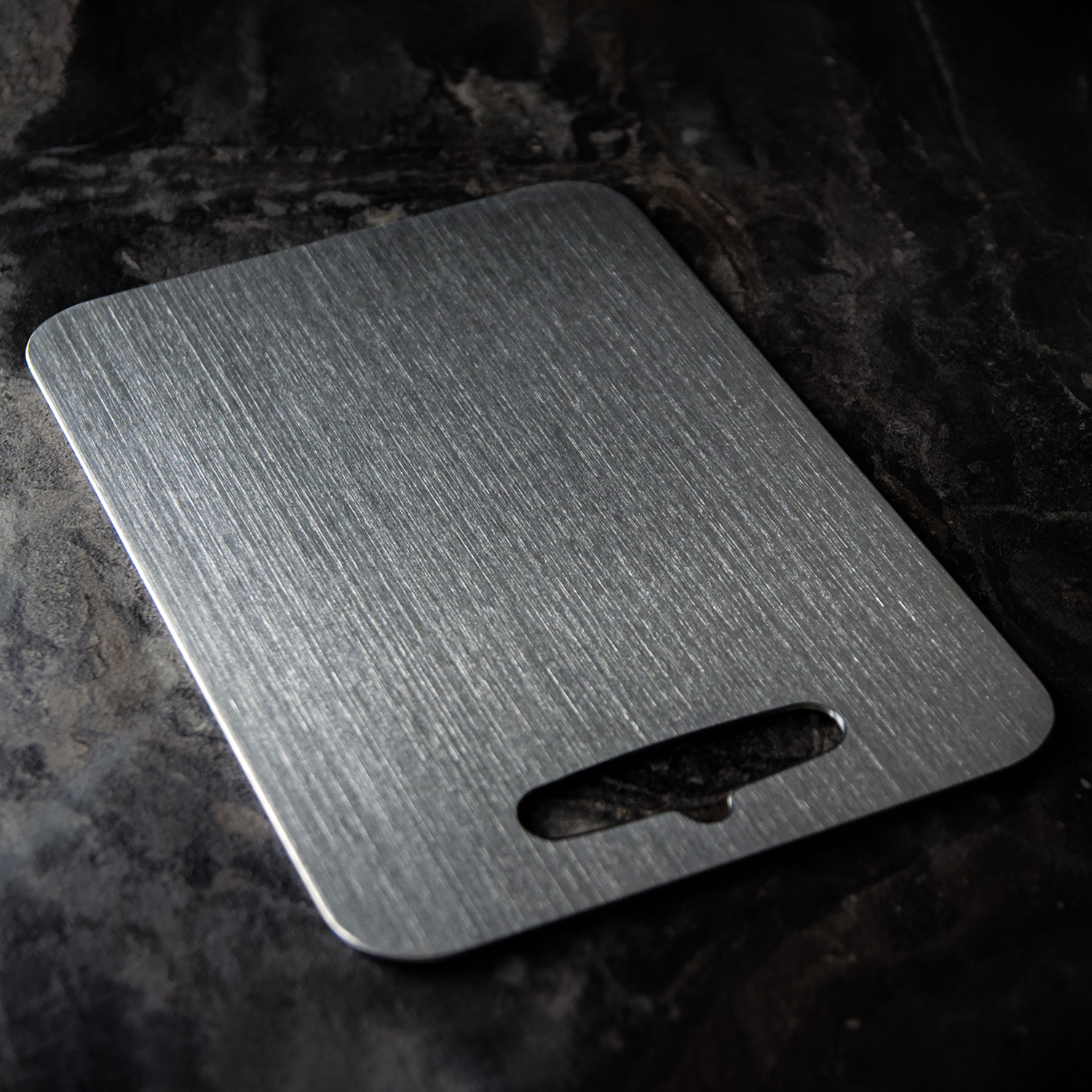 5 Reasons Why Taima Titanium Cutting Boards Are Must-Have Kitchen Tool
