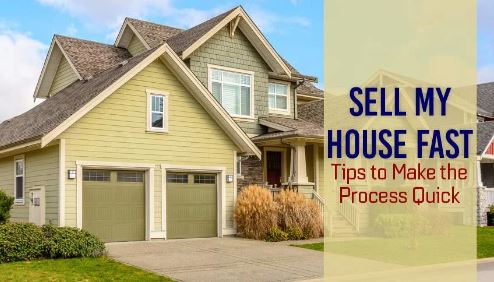 Top Strategies for Selling Your Florida Home Quickly