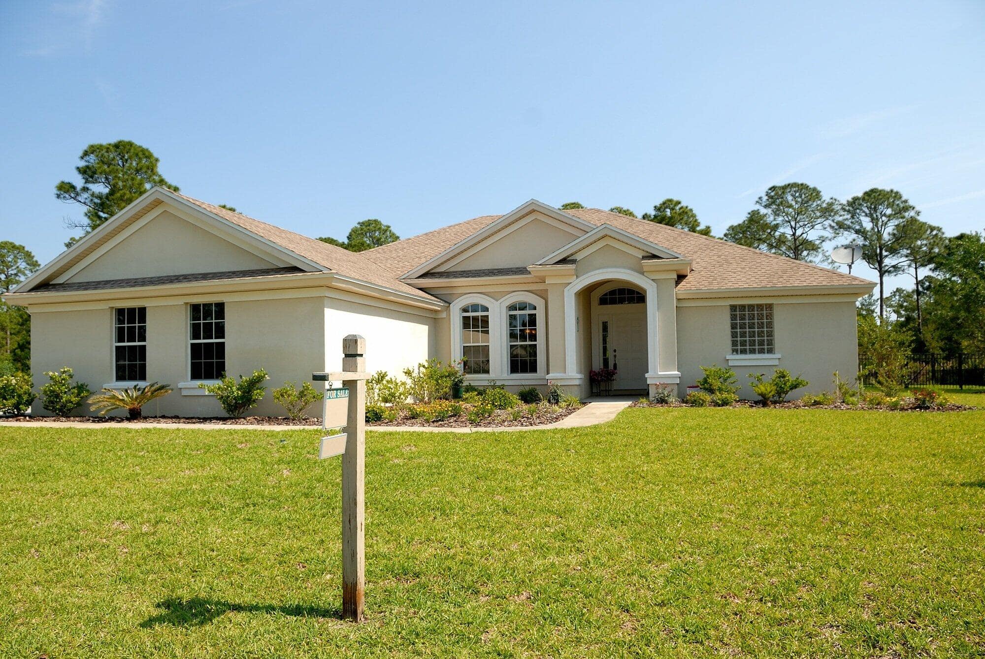 What Are the Benefits of Selling My House Quickly?