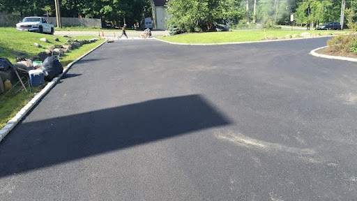 How to Prepare Your Property for a New Driveway Installation