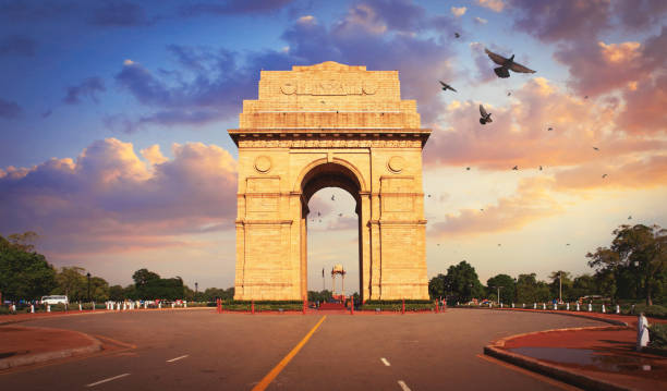 How to Beat Jet Lag and Enjoy Your Trip from Day One