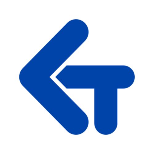 SEO Company in Zirakpur	