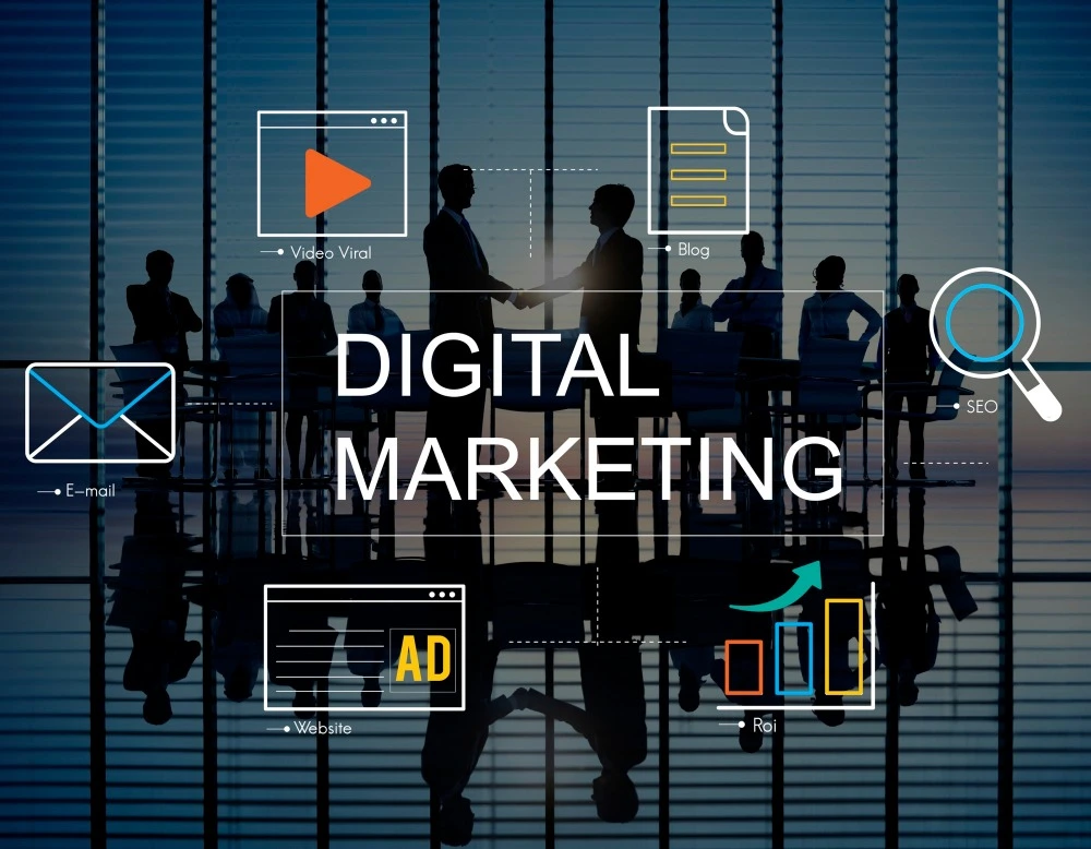  Unlock Top Rankings with SEO Services in Zirakpur