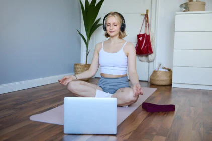 How Box Breathing Can Enhance Your Focus and Mental Clarity?