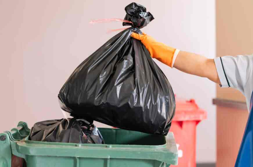 Choosing the Right Medical Waste Company A Comprehensive Guide