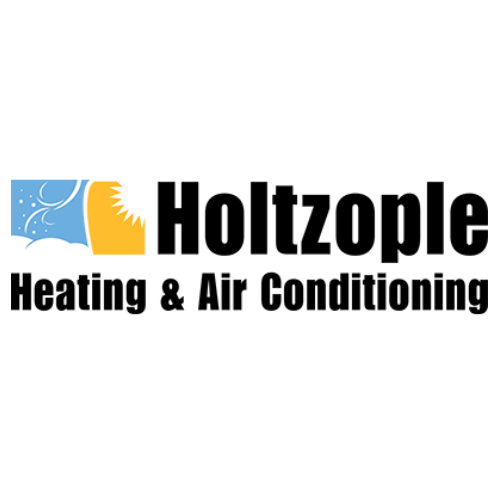 Navigating HVAC Services in Frederick for Seasonal Comfort