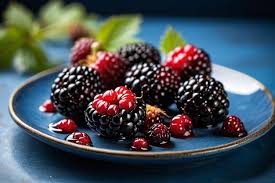 What You Need to Know Before Planting Blackberries