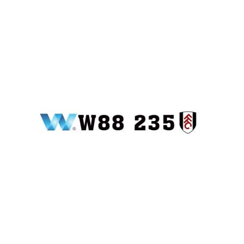 W88 235 – Link Truy Cập W88 Chuẩn Không Cần Chỉnh, Cược Thả Ga