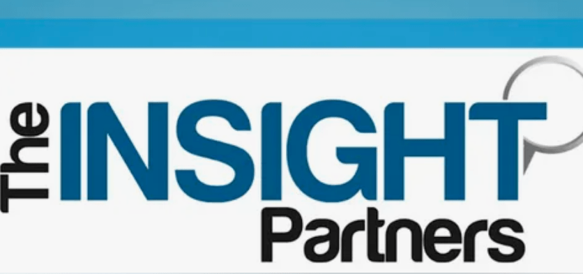 DNA Next Generation Sequencing Market Size, Share, Segmentation and Forecast 2025