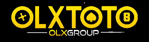 Situs Olxtoto: Learn About Popular Digital Entertainment Choices