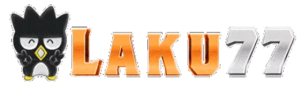 Download Apk Laku77 Safely For Fast Mobile Gaming
