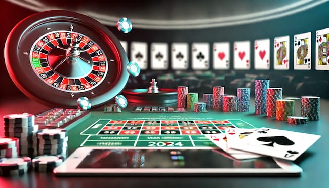 Discover the Top Casino Utan Svensk Licens Sites