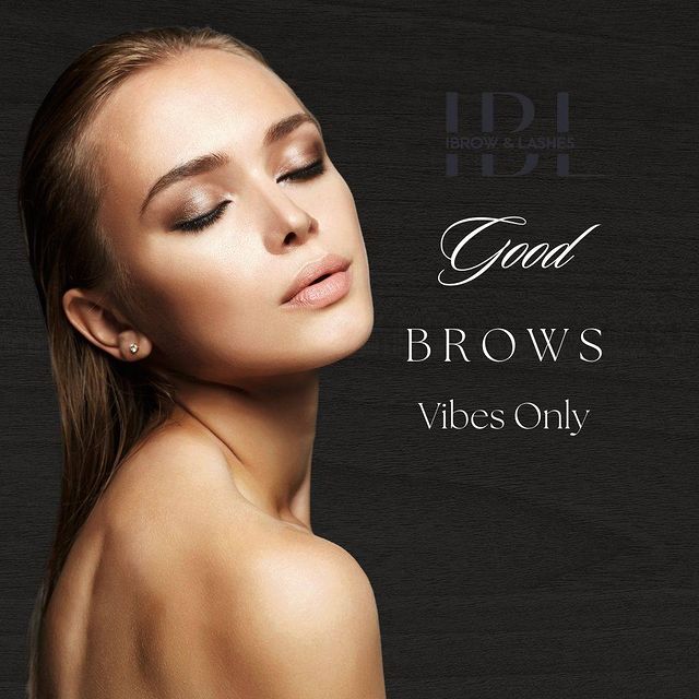 Expert Eyebrow Shaping in Richmond: Achieve the Perfect Arch