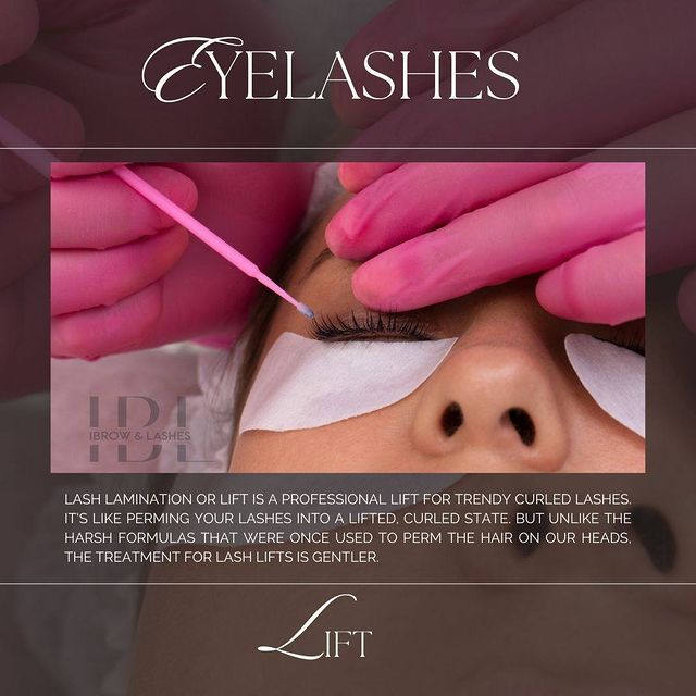 Richmond’s Premier Lash Extension Salons
