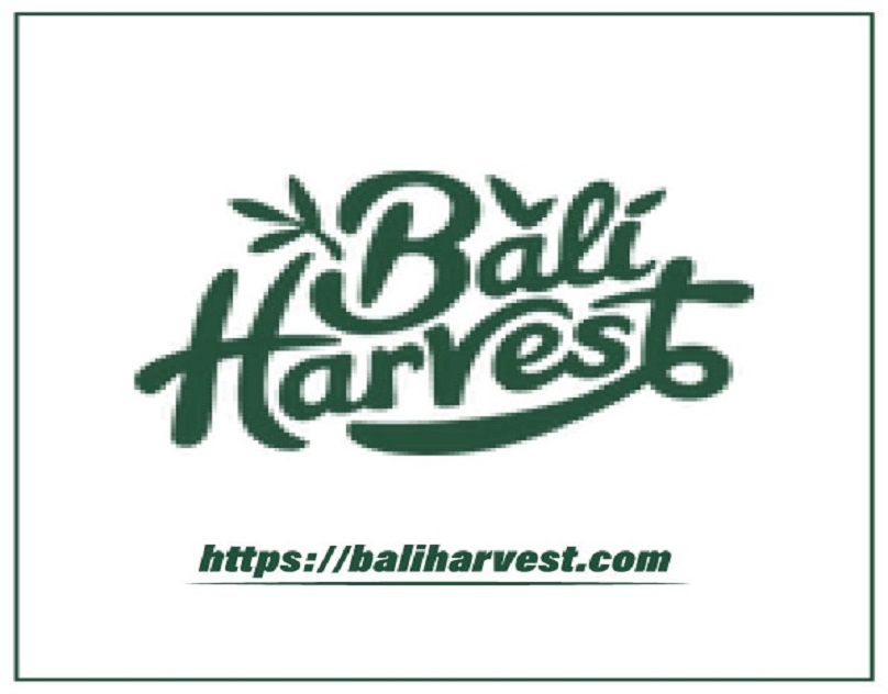 Understanding Supplier Relationships