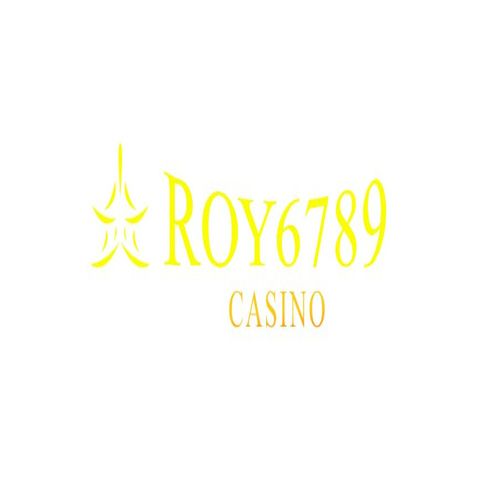 Roy6789 - Nhà cái uy tín