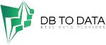 Советы по SEO для вашего интернет-магазина