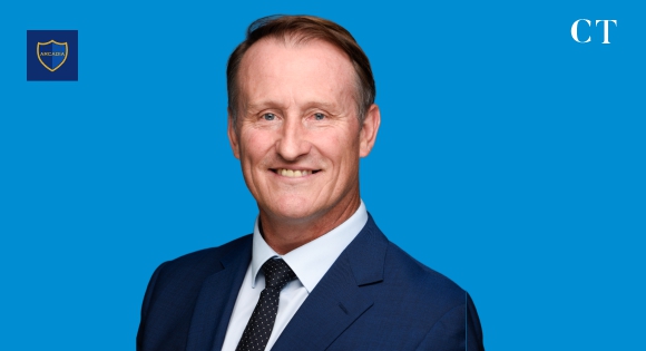 Giles Pruett: An Educational Leader