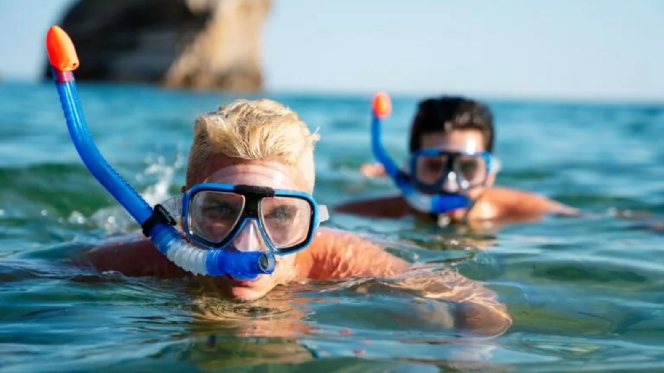 Planning A Special Occasion? Why Not Take It To The Sea?