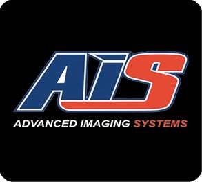 Effortless Printer Setup Services by Ais Copiers: Simplifying Your Office Printing