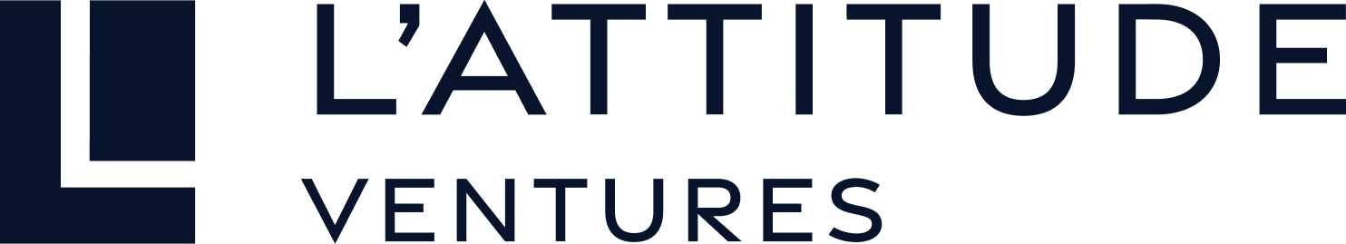 L'Attitude Match-Up: Driving Innovation and Growth in Latino-Led Startups