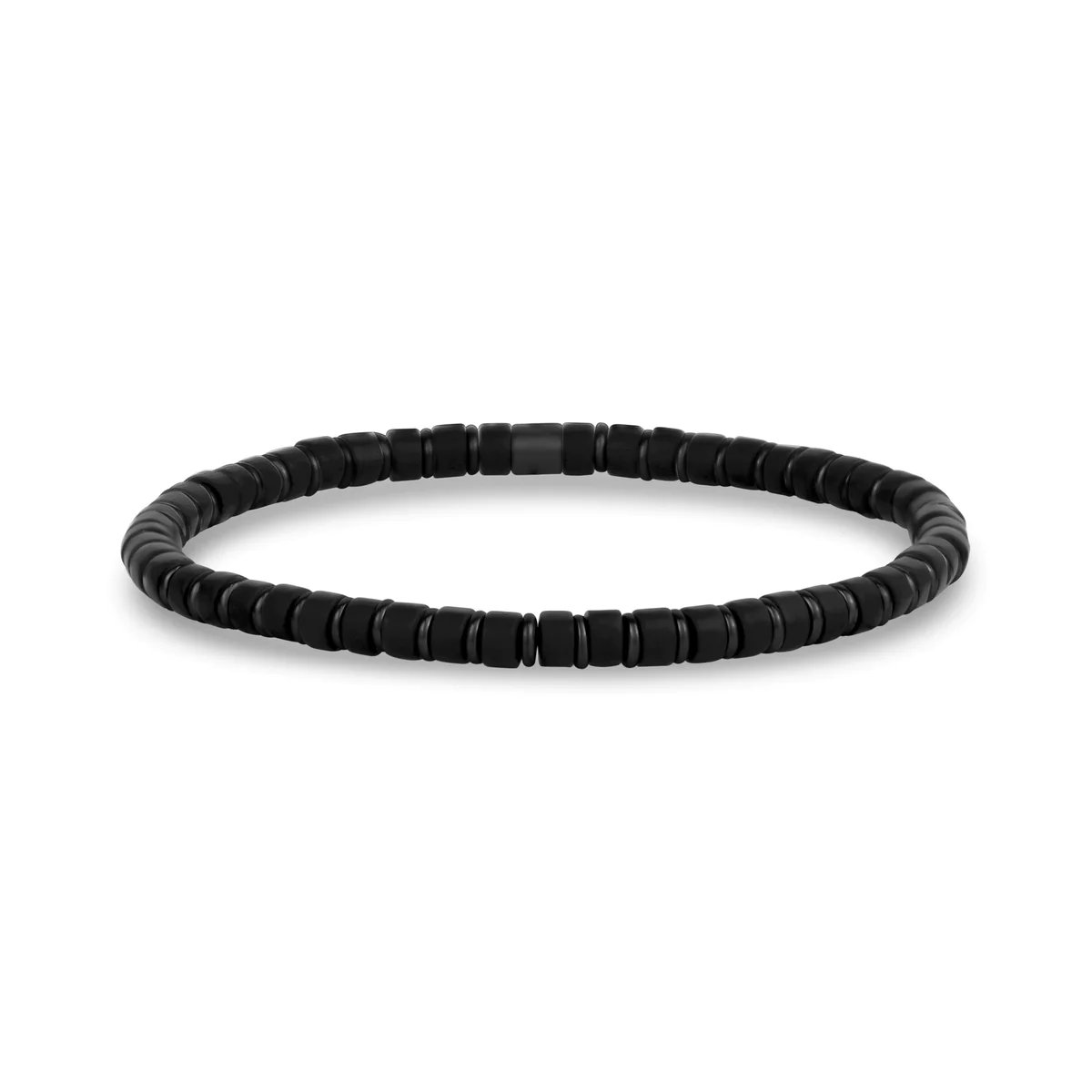 Eternal Symbols of Love: His and Hers Wedding Bands