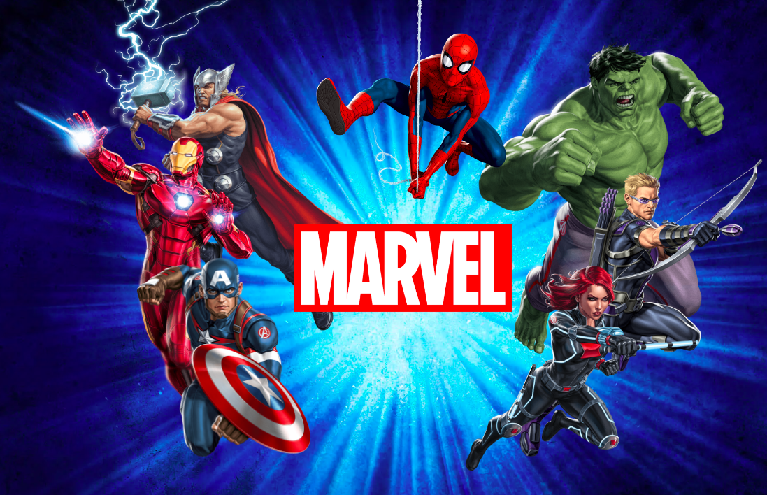 Planning Your Visit to Marvel Indoor Theme Park in Dubai: Tips and Tricks