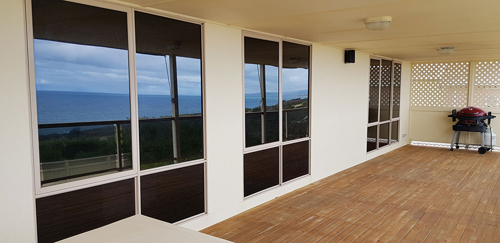 Top 5 Myths About Window Tinting Debunked