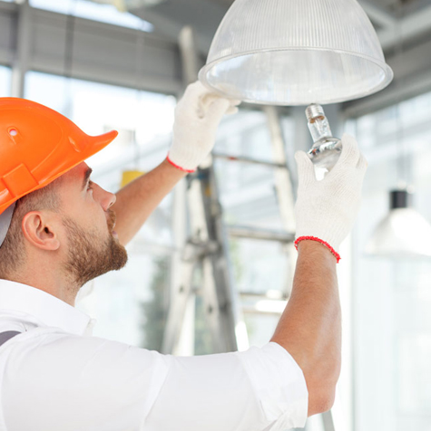 Which Landscape Lighting Trends Will Transform Your Outdoors?